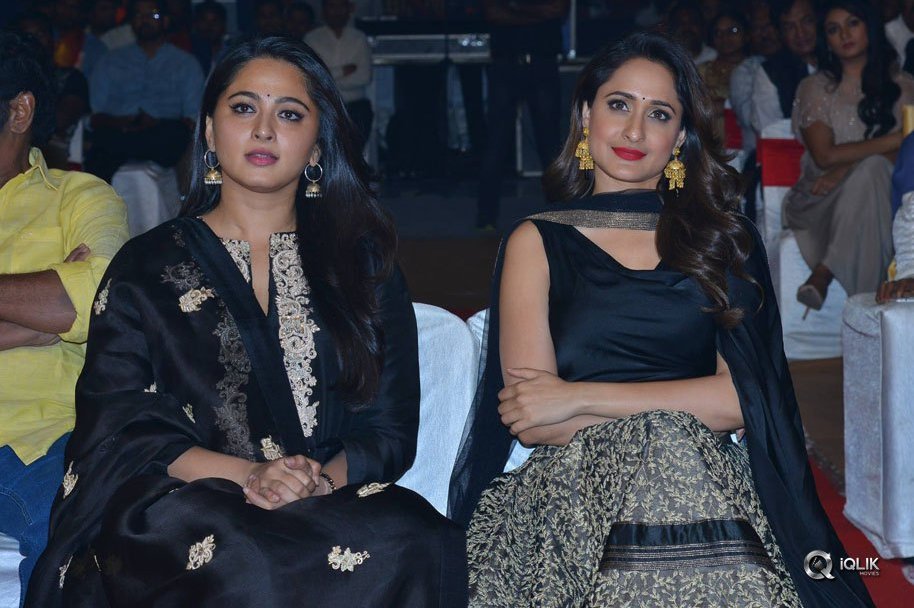 Om-Namo-Venkatesaya-Movie-Audio-Launch